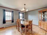 37 Grickis Lane - Photo 5