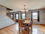 37 Grickis Lane - Photo 6