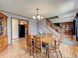 37 Grickis Lane - Photo 7