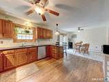 37 Grickis Lane - Photo 8
