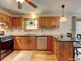 37 Grickis Lane - Photo 9