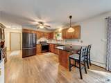 37 Grickis Lane - Photo 10