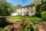 93 Heatherwood Drive - Photo 1