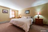 93 Heatherwood Drive - Photo 20
