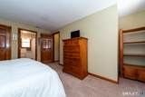 93 Heatherwood Drive - Photo 22