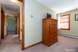 93 Heatherwood Drive - Photo 23