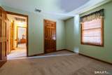 93 Heatherwood Drive - Photo 26