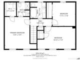 93 Heatherwood Drive - Photo 39