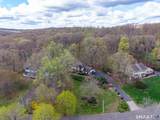 50 Birchwood Drive - Photo 2