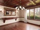 50 Birchwood Drive - Photo 11