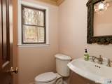 50 Birchwood Drive - Photo 12