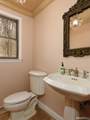 50 Birchwood Drive - Photo 13