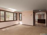 50 Birchwood Drive - Photo 14