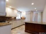 50 Birchwood Drive - Photo 15