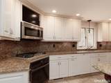 50 Birchwood Drive - Photo 16