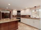 50 Birchwood Drive - Photo 17