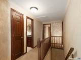 50 Birchwood Drive - Photo 18