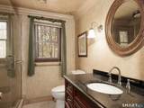 50 Birchwood Drive - Photo 19