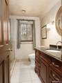 50 Birchwood Drive - Photo 20