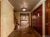 50 Birchwood Drive - Photo 3