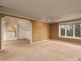 50 Birchwood Drive - Photo 21