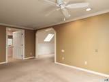 50 Birchwood Drive - Photo 22