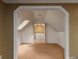 50 Birchwood Drive - Photo 23