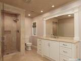 50 Birchwood Drive - Photo 25