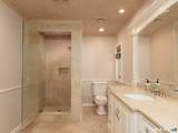 50 Birchwood Drive - Photo 26