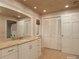 50 Birchwood Drive - Photo 27