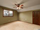 50 Birchwood Drive - Photo 28