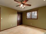 50 Birchwood Drive - Photo 29