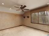 50 Birchwood Drive - Photo 30