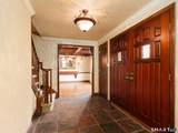 50 Birchwood Drive - Photo 4