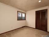 50 Birchwood Drive - Photo 31