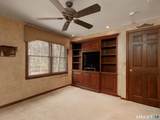 50 Birchwood Drive - Photo 32