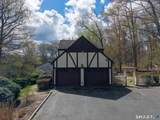 50 Birchwood Drive - Photo 33