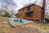 50 Birchwood Drive - Photo 34