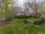 50 Birchwood Drive - Photo 35