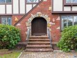 50 Birchwood Drive - Photo 36