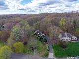 50 Birchwood Drive - Photo 37