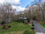 50 Birchwood Drive - Photo 38