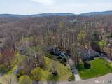 50 Birchwood Drive - Photo 39