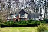 50 Birchwood Drive - Photo 40