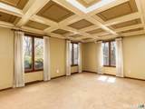 50 Birchwood Drive - Photo 5