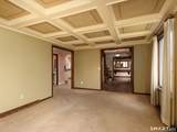 50 Birchwood Drive - Photo 6