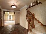 50 Birchwood Drive - Photo 7