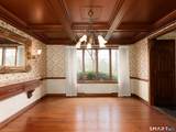 50 Birchwood Drive - Photo 8