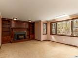 50 Birchwood Drive - Photo 9