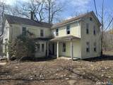 134 Sillimanville Road - Photo 1